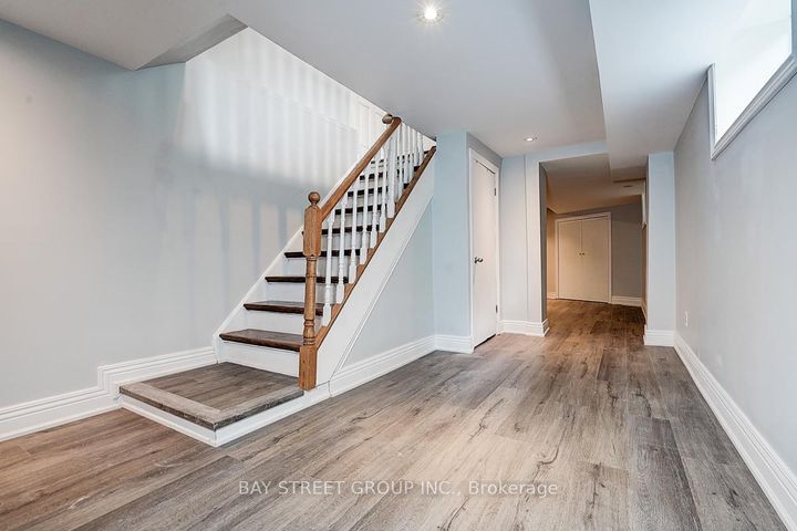 Photo 39 at 2 Riverview Road, Bullock, Markham
