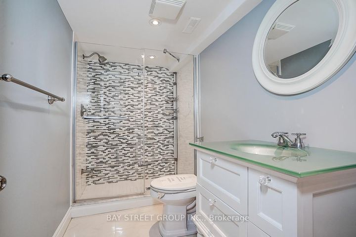 Photo 43 at 2 Riverview Road, Bullock, Markham