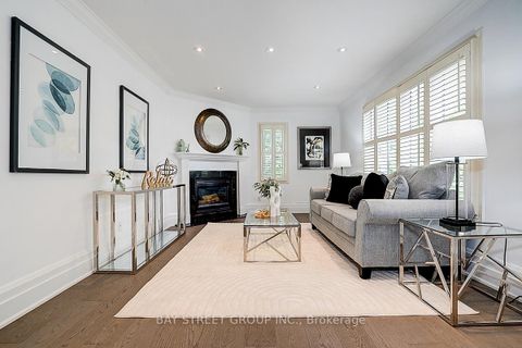 Photo 19 at 2 Riverview Road, Bullock, Markham