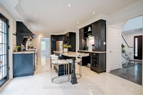 Photo 22 at 2 Riverview Road, Bullock, Markham