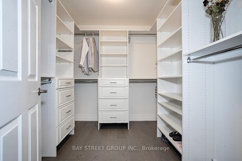 Photo 34 at 2 Riverview Road, Bullock, Markham