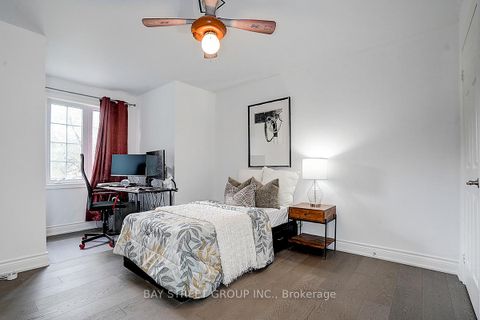 Photo 35 at 2 Riverview Road, Bullock, Markham