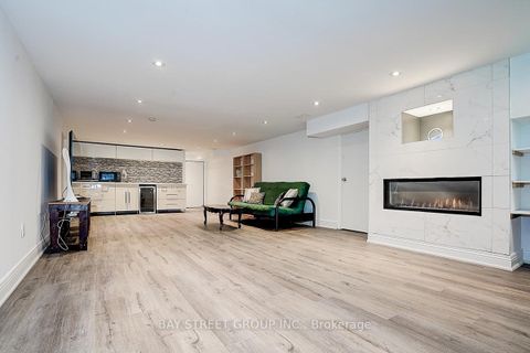 Photo 41 at 2 Riverview Road, Bullock, Markham