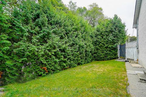 Photo 44 at 2 Riverview Road, Bullock, Markham