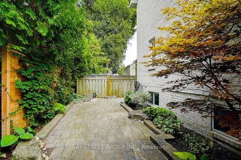 Photo 47 at 2 Riverview Road, Bullock, Markham
