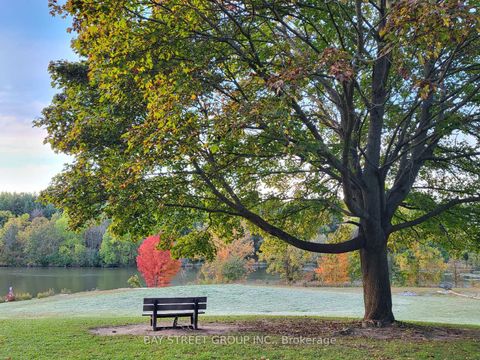 Photo 48 at 2 Riverview Road, Bullock, Markham