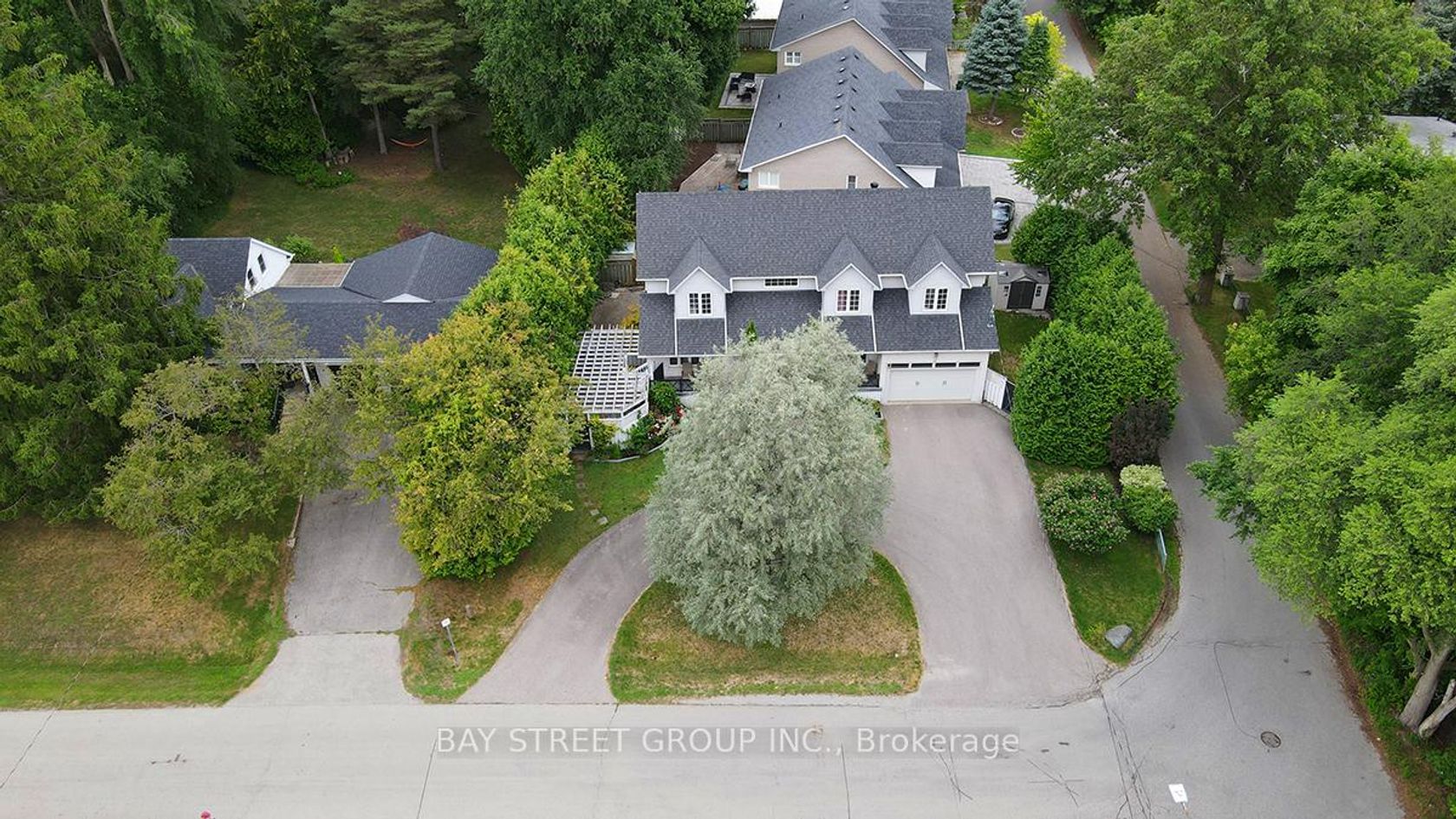 2 Riverview Road, Bullock, Markham 2