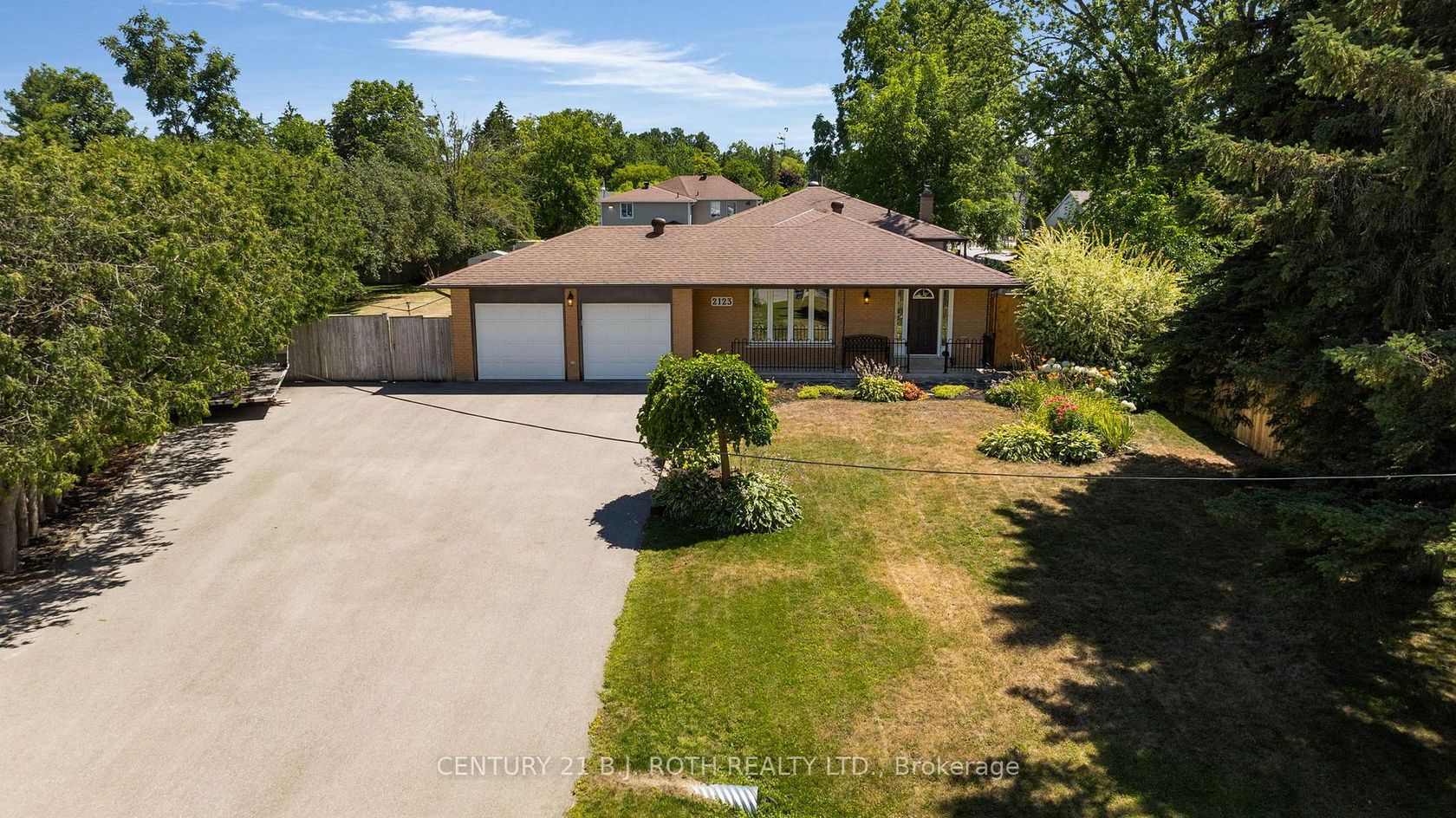 2123 Mildred Avenue, Alcona, Innisfil photo 3