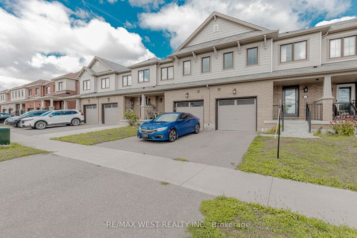 Photo 0 at 74 Pagebrook Crescent, Stoney Creek Mountain, Hamilton