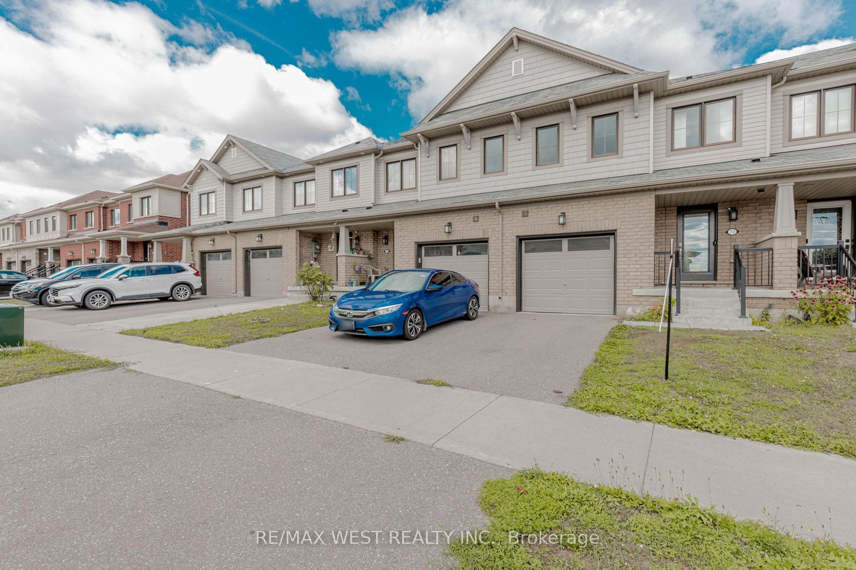 74 Pagebrook Crescent, Stoney Creek Mountain, Hamilton 2