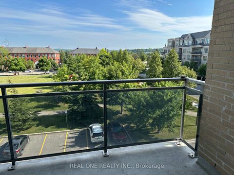Photo 3 at 411 - 111 Civic Square Gate, Bayview Wellington, Aurora