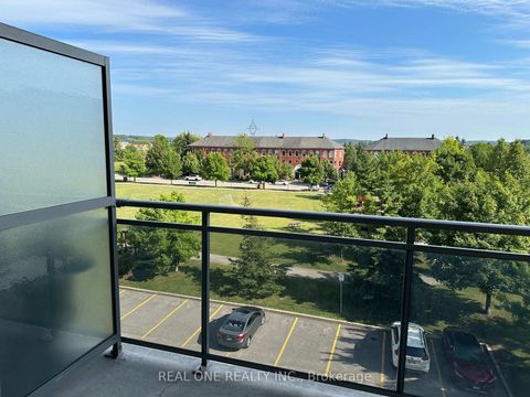 Photo 4 at 411 - 111 Civic Square Gate, Bayview Wellington, Aurora