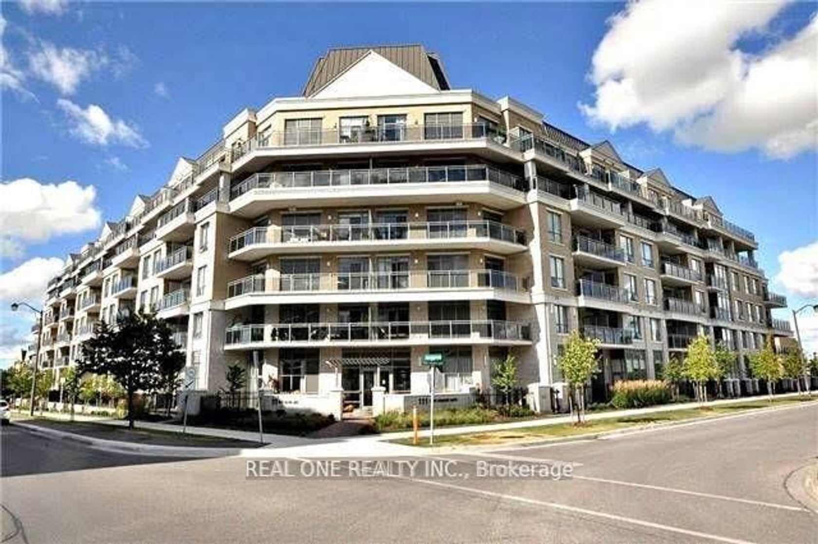 411 - 111 Civic Square Gate, Bayview Wellington, Aurora 