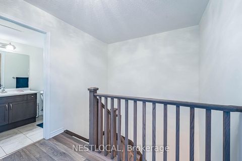 Photo 21 at 206 - 1085 Danforth Road, Eglinton East, Toronto