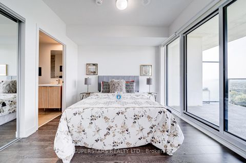 Photo 8 at 922 - 20 O'Neill Road, Don Mills, Toronto