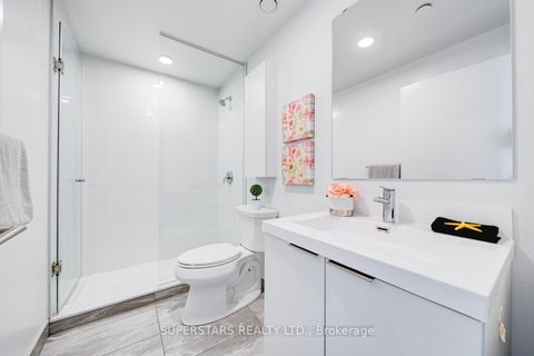 Photo 14 at 922 - 20 O'Neill Road, Don Mills, Toronto