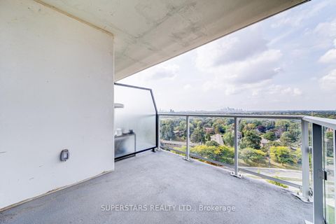 Photo 15 at 922 - 20 O'Neill Road, Don Mills, Toronto