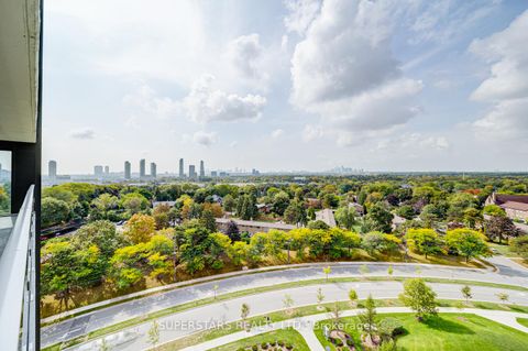 Photo 16 at 922 - 20 O'Neill Road, Don Mills, Toronto
