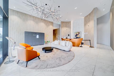 Photo 19 at 922 - 20 O'Neill Road, Don Mills, Toronto