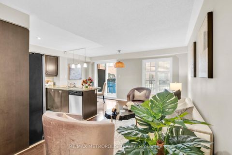 Photo 10 at 13 - 669A Warden Avenue, Birchmount, Toronto