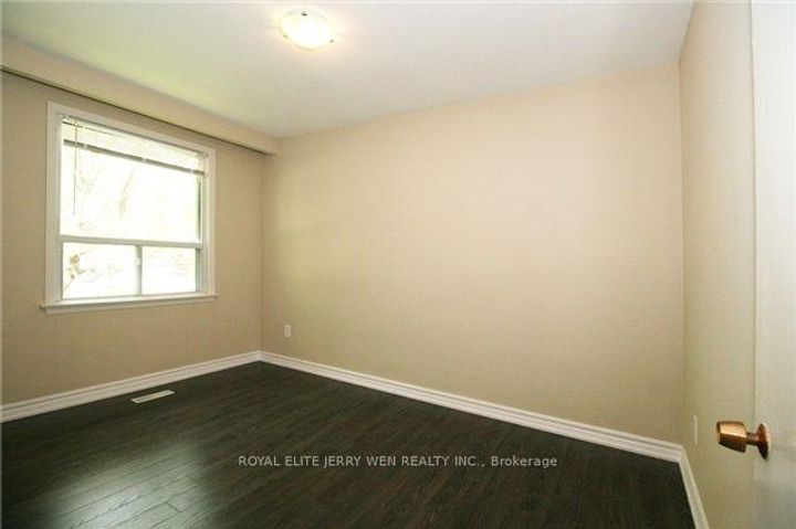 Photo 6 at 1 Mira Road, Thornhill, Markham