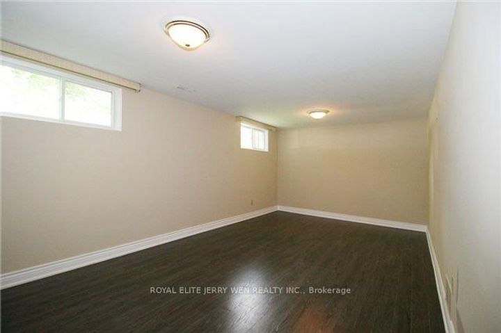 Photo 7 at 1 Mira Road, Thornhill, Markham
