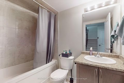 Photo 25 at 93 - 15 Applewood Lane, Etobicoke West Mall, Toronto