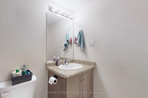 Photo 26 at 93 - 15 Applewood Lane, Etobicoke West Mall, Toronto