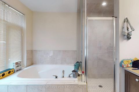 Photo 35 at 93 - 15 Applewood Lane, Etobicoke West Mall, Toronto