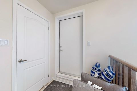 Photo 39 at 93 - 15 Applewood Lane, Etobicoke West Mall, Toronto