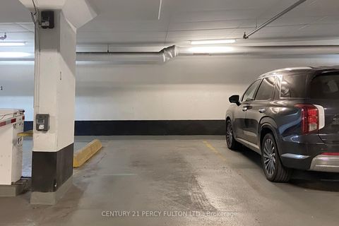 Photo 47 at 93 - 15 Applewood Lane, Etobicoke West Mall, Toronto