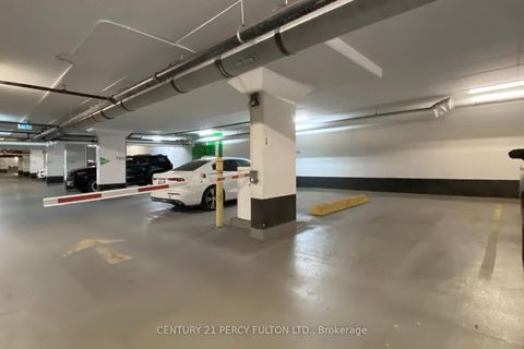 Photo 48 at 93 - 15 Applewood Lane, Etobicoke West Mall, Toronto