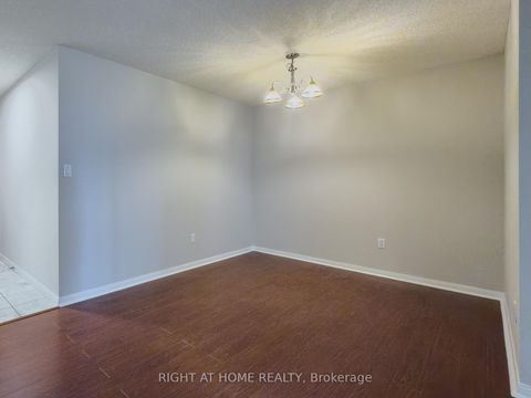 Photo 11 at 801 - 23 Lorraine Drive, Willowdale West, Toronto