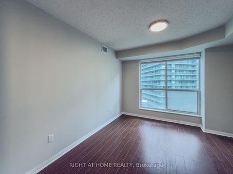 Photo 16 at 801 - 23 Lorraine Drive, Willowdale West, Toronto