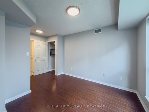 Photo 18 at 801 - 23 Lorraine Drive, Willowdale West, Toronto