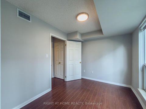 Photo 24 at 801 - 23 Lorraine Drive, Willowdale West, Toronto