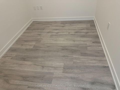 Photo 8 at N825 - 7 Golden Lion Heights, Willowdale East, Toronto