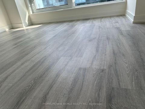 Photo 11 at N825 - 7 Golden Lion Heights, Willowdale East, Toronto