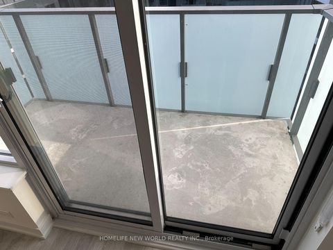 Photo 18 at N825 - 7 Golden Lion Heights, Willowdale East, Toronto