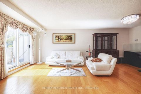 Photo 1 at 303 - 1881 McNicoll Avenue, Steeles, Toronto