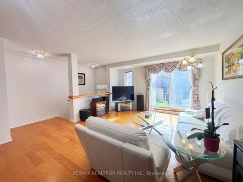 Photo 2 at 303 - 1881 McNicoll Avenue, Steeles, Toronto