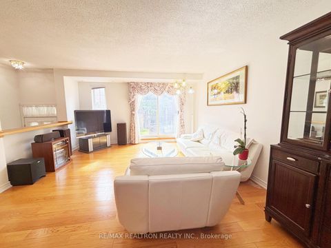 Photo 3 at 303 - 1881 McNicoll Avenue, Steeles, Toronto