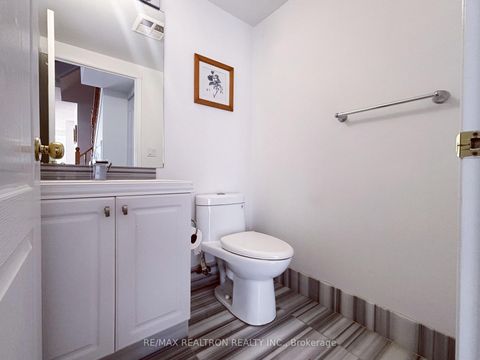 Photo 5 at 303 - 1881 McNicoll Avenue, Steeles, Toronto