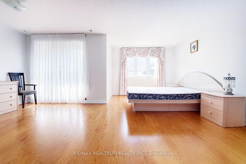 Photo 6 at 303 - 1881 McNicoll Avenue, Steeles, Toronto