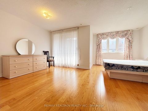 Photo 7 at 303 - 1881 McNicoll Avenue, Steeles, Toronto