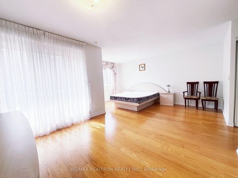 Photo 8 at 303 - 1881 McNicoll Avenue, Steeles, Toronto