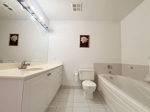 Photo 9 at 303 - 1881 McNicoll Avenue, Steeles, Toronto