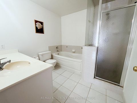 Photo 10 at 303 - 1881 McNicoll Avenue, Steeles, Toronto