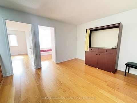 Photo 11 at 303 - 1881 McNicoll Avenue, Steeles, Toronto