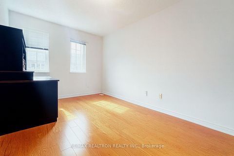 Photo 12 at 303 - 1881 McNicoll Avenue, Steeles, Toronto